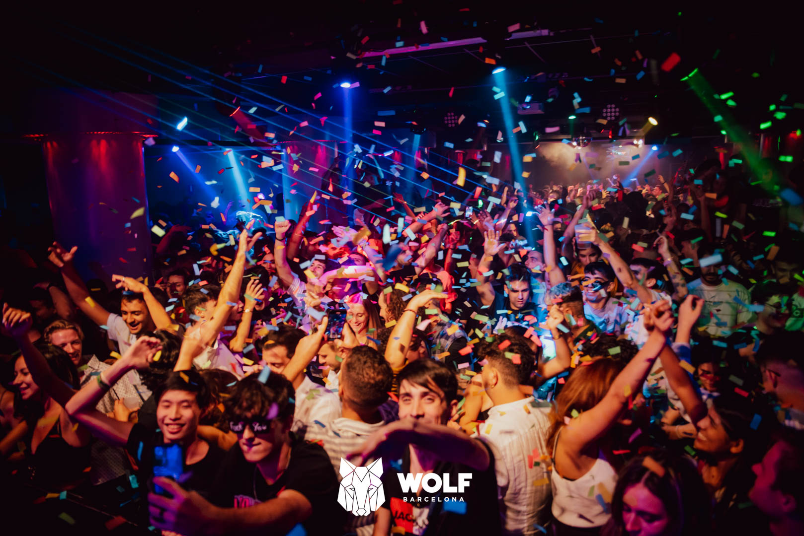 Preview Picture of club Wolf